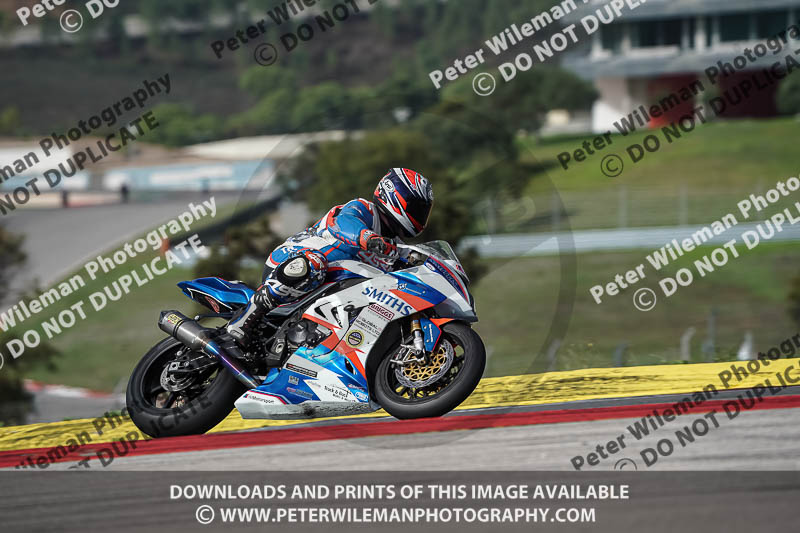 motorbikes;no limits;peter wileman photography;portimao;portugal;trackday digital images